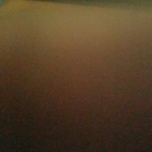 Meet your Posher, Aisha